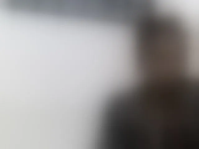 Live sex webcam photo for Hemreyi #293771946