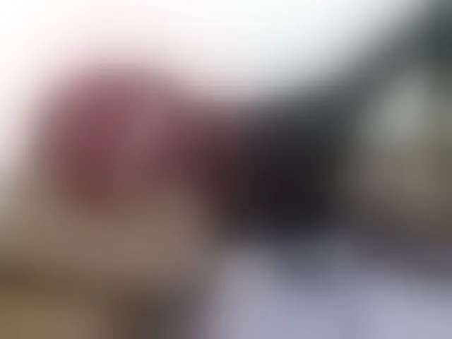 Live sex webcam photo for Hemreyi #293775180