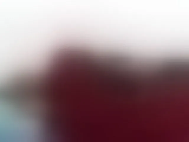 Live sex webcam photo for Hemreyi #293782783