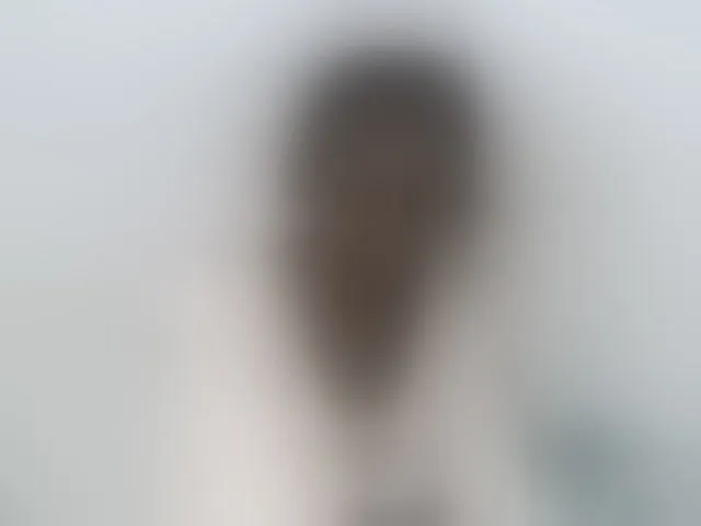 Live sex webcam photo for Hemreyi #293792568