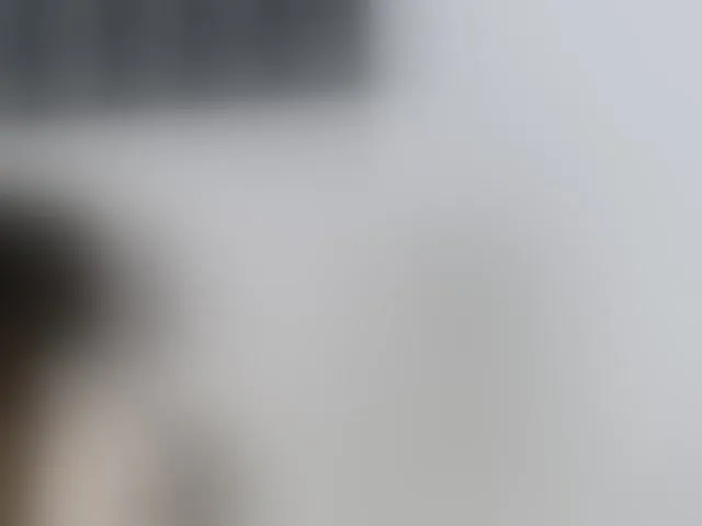 Live sex webcam photo for Hemreyi #293796639