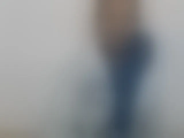 Live sex webcam photo for Hemreyi #293810015