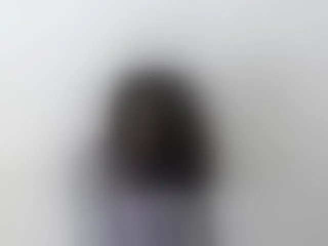 Live sex webcam photo for Hemreyi #293816530