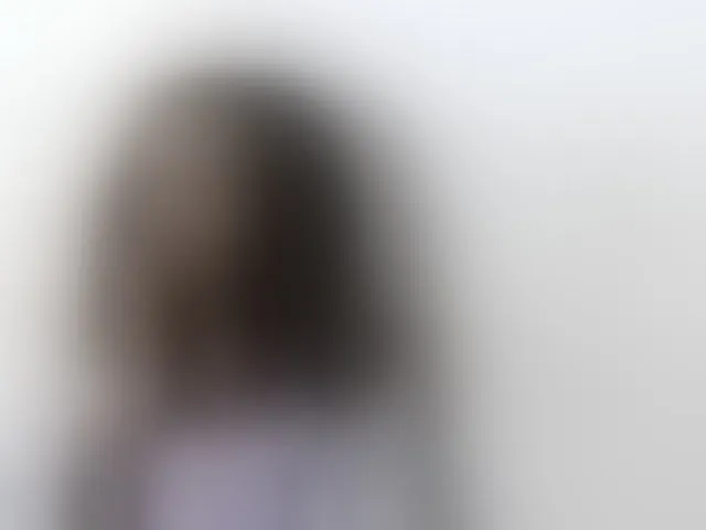 Live sex webcam photo for Hemreyi #293817975