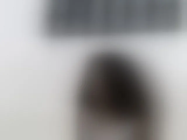 Live sex webcam photo for Hemreyi #293836703