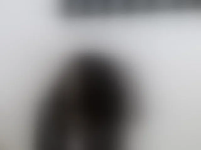 Live sex webcam photo for Hemreyi #293837937