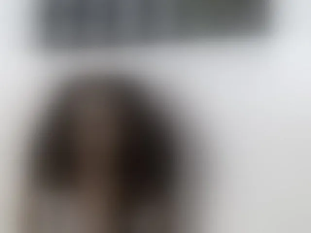 Live sex webcam photo for Hemreyi #293840006