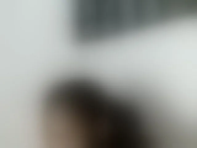 Live sex webcam photo for Hemreyi #293841008