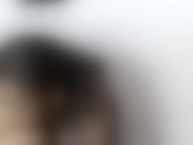 Live sex webcam photo for Hemreyi #293842087
