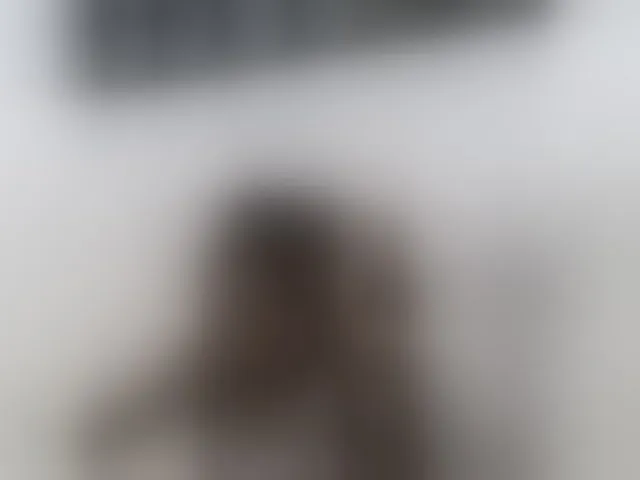 Live sex webcam photo for Hemreyi #293855880