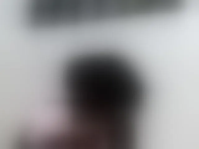 Live sex webcam photo for Hemreyi #293862633
