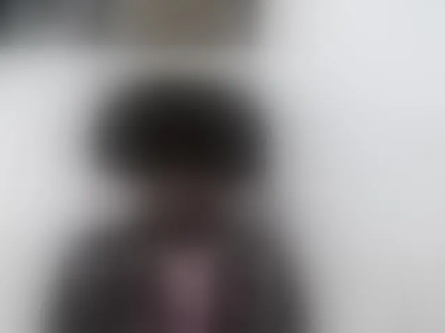 Live sex webcam photo for Hemreyi #293869446