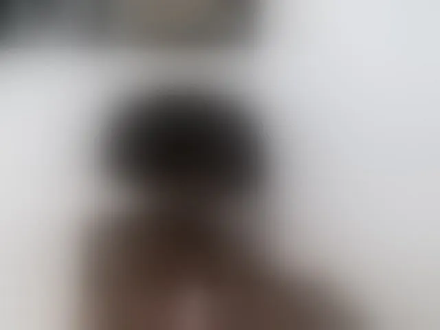 Live sex webcam photo for Hemreyi #293871845