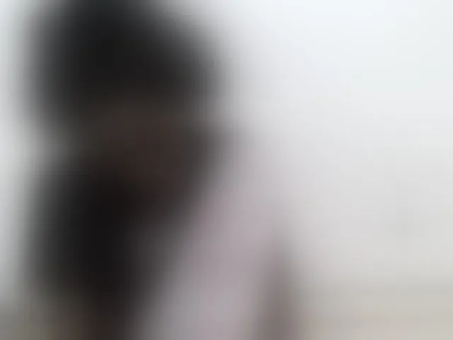Live sex webcam photo for Hemreyi #293872890