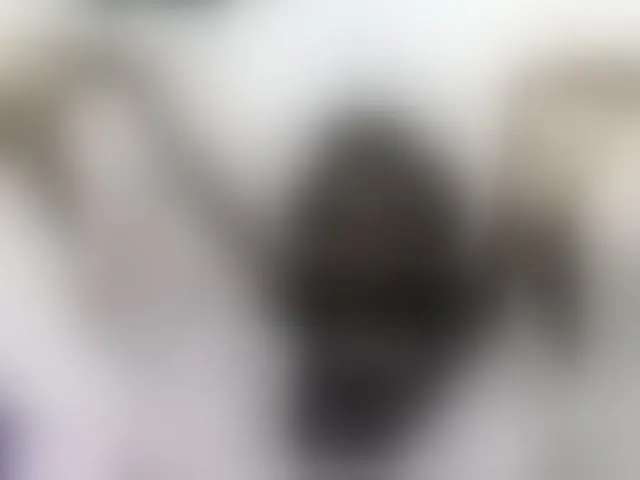 Live sex webcam photo for Hemreyi #293877500