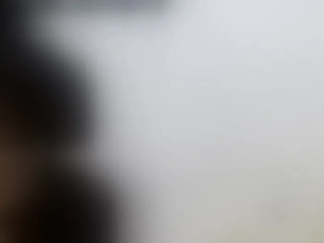 Live sex webcam photo for Hemreyi