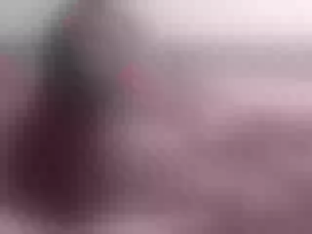 Live sex webcam photo for Hennesin #291058948