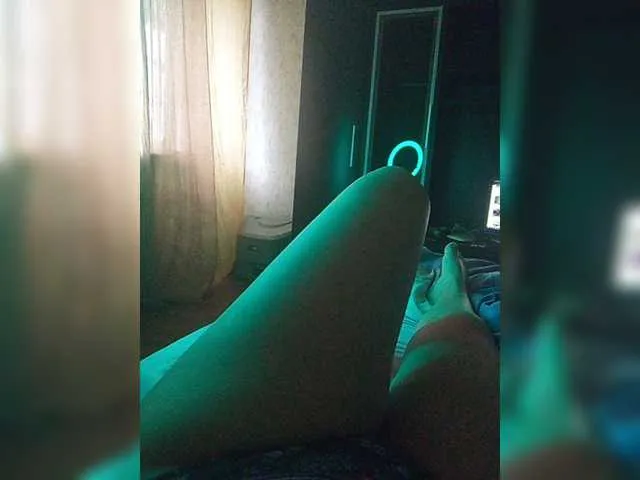 Live sex webcam photo for Hennessy-rich #272406934