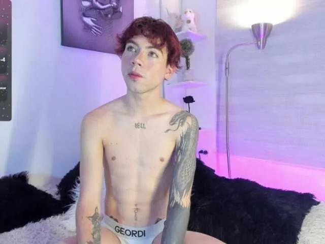 Live sex webcam photo for Henophid #277899815