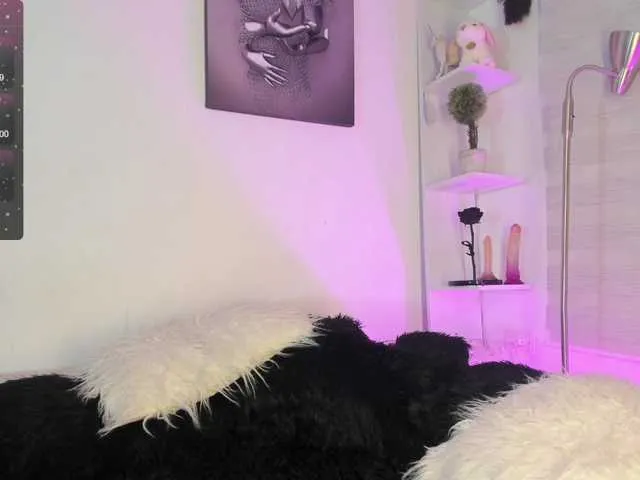 Live sex webcam photo for Henophid #278008031