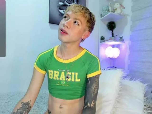 Live sex webcam photo for Henophid #278581004