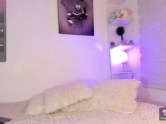 Live sex webcam photo for Henophid #283186668