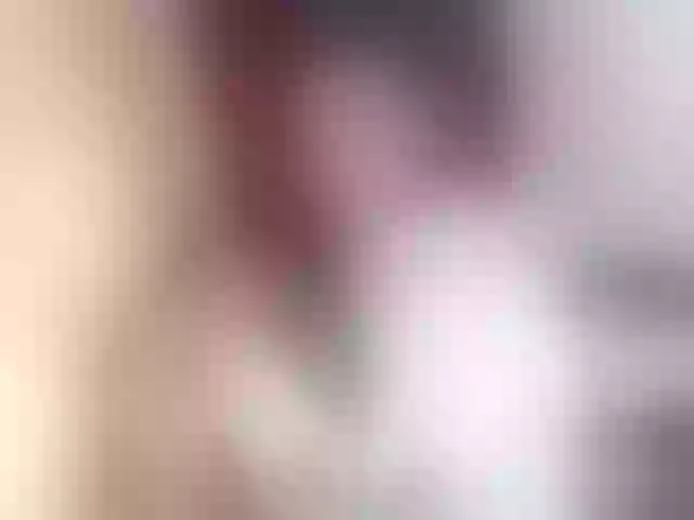 Live sex webcam photo for Henriquexox #274580455