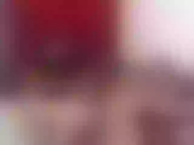 Live sex webcam photo for Henriquexox #274592806