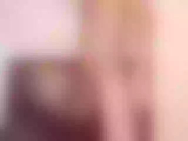 Live sex webcam photo for Henriquexox #274597888