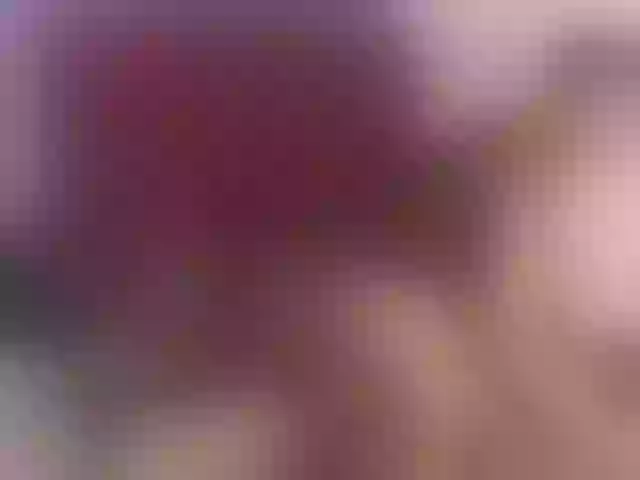 Live sex webcam photo for Henriquexox #274638944