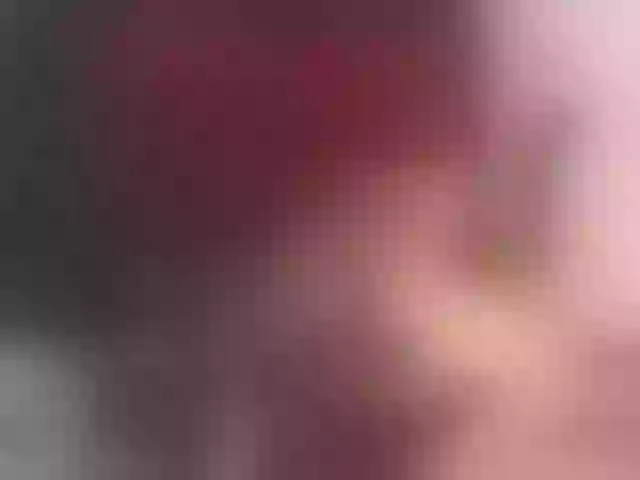 Live sex webcam photo for Henriquexox #274645241