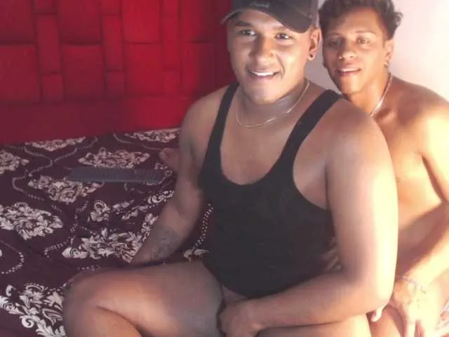 Live sex webcam photo for Henriquexox #274651118
