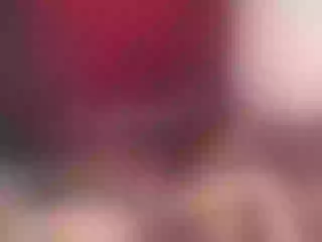 Live sex webcam photo for Henriquexox #274655204