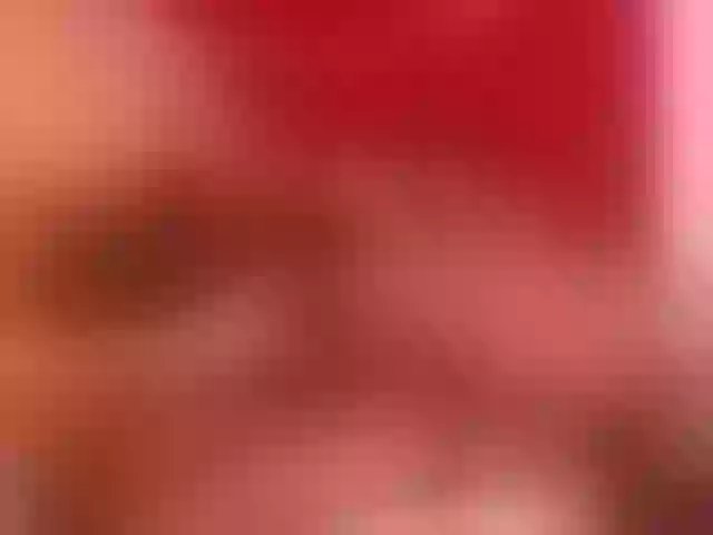 Live sex webcam photo for Henriquexox #275153852
