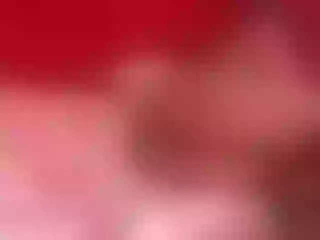 Live sex webcam photo for Henriquexox #275203624