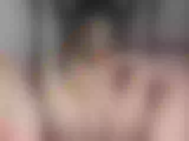 Live sex webcam photo for Hentai-Tyan #277134279