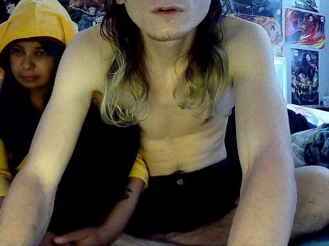 Live sex webcam photo for HentaiHeavenXMasterSin #277970659