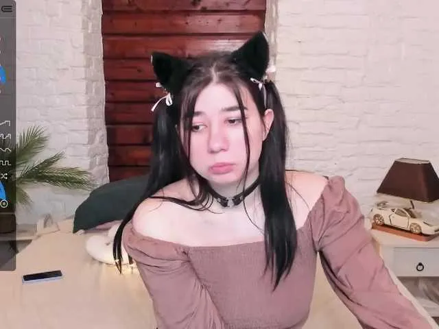 Live sex webcam photo for HentaiKittya #273093136