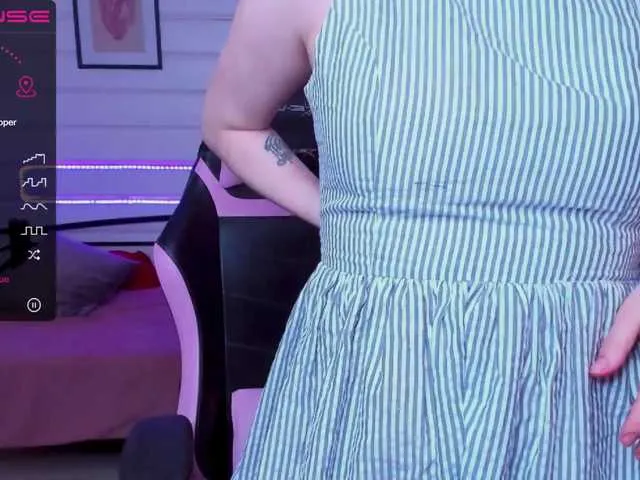 Live sex webcam photo for HentaiKittya #273170955