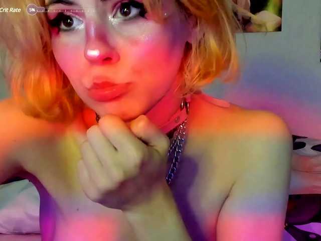 Live sex webcam photo for HentaiMelody #289175428