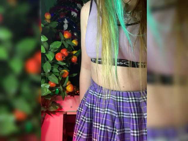 Live sex webcam photo for Hentaishing #277007741