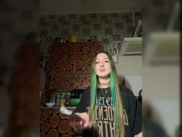 Live sex webcam photo for Hentaishing #277058483