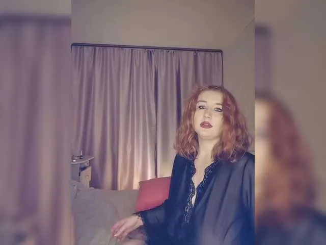 Live sex webcam photo for Her-Girl #290955874