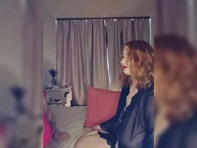 Live sex webcam photo for Her-Girl #290964364