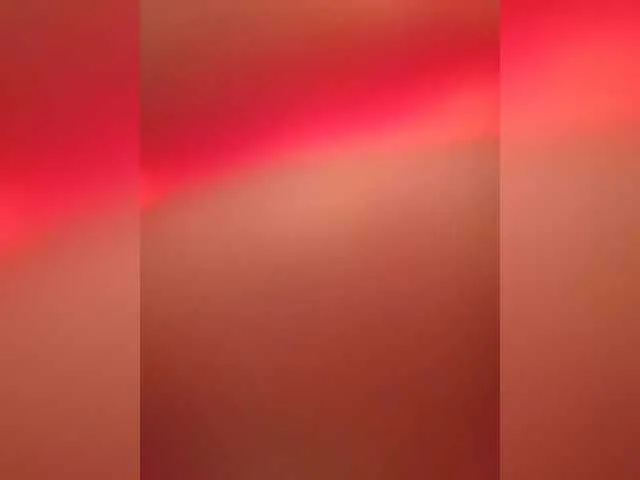 Live sex webcam photo for Her-Girl #292152999