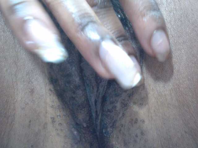 Live sex webcam photo for HerButt #278131291