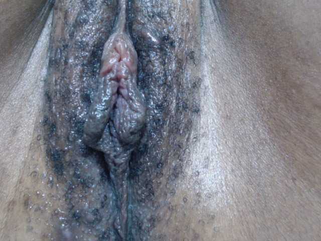 Live sex webcam photo for HerButt #278142042