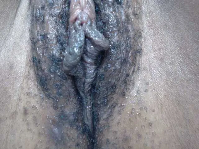 Live sex webcam photo for HerButt #278143915