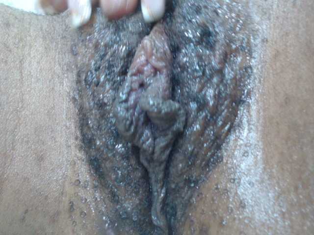 Live sex webcam photo for HerButt #278150436