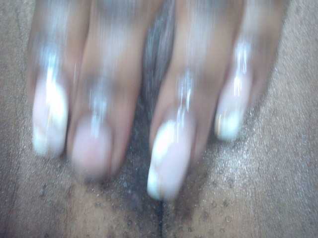 Live sex webcam photo for HerButt #278155517